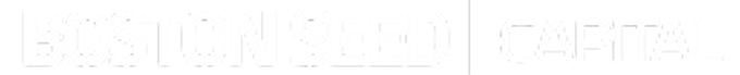 Investor 7